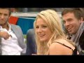 Big Brother 9 UK - Little Brother Reunion / Part 2