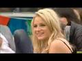 videos de Big Brother 9 UK - Little Brother Reunion / Part 2
