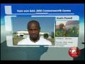 videos de SportsMax Bet You Didn't Know - Asafa Powell
