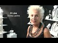 The In-Show Network at Moda Manhattan