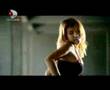 MOSTAFA SANDAL - INDIR