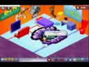 planet cazmo updates