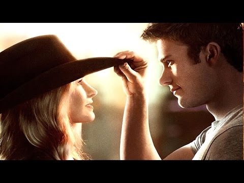 LE PLUS BEAU DES CHEMINS Bande Annonce VF (2015)