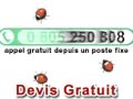 Pub Mutuelle, Mutuelle.com La Mutuelle Santé.