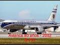 Avianca Colors