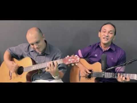 Melodia do Salmo deste domingo, 01.03 (Salmo 115)