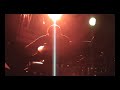 Anatrofobia live at Buenaventura