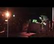 Anatrofobia live at Buenaventura