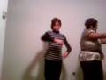 Glorif'd Prayz- Praise Him Now- Kierra Kiki Sheard