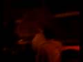 Feestje om 23u www.djwout-s.be