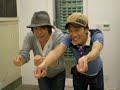 M１グランプリ優勝への道パート４