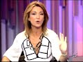 aparici�n en programa tnt de telecinco en octubre 2007.
por favor votadme en chica man 2008:
http://www.revistaman.es/chicaman/galeriacandidata_6.html