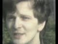 Daniel - Dzuli Daniel - Dzuli