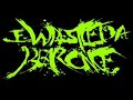 Iwrestledabearonce - Alaskan Flounder Basket