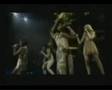 Official Spice Girls Reunion Footage 2