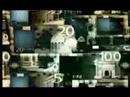 Radiohead  \"All i need\" (Music Video)