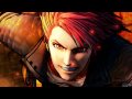 Lufia DS (Estpolis DS) OST The One Who Saves The Earth (For The Savior) Remix