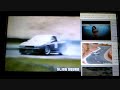 PSPTube
