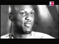 Lamar Odom video 1