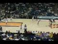 LAMAR ODOM MIX