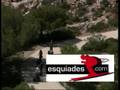 SEGWAY EN PEÑÍSCOLA