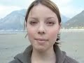 Search Video