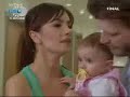 الحلقة الاخيرة لمسلسل نور...غناء..يوسف القاسمي..kanmoute alik ...youssef alkassmi...maroc..