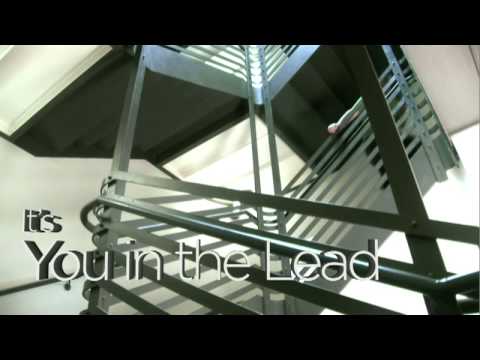 Meet Tepper School mbas