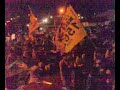 � 15 neles - Rua 13 de Maio - 03-09-2008