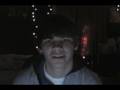 videos de Me