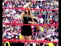 wwe raw granada viva españa