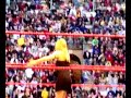 wwe raw granada viva españa