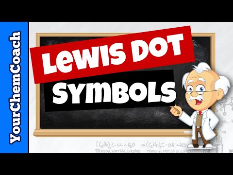 how to draw symbols