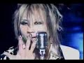 Vidoll--Gothikaroid