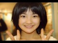momoko 成长日志