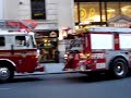 FDNY E 10
