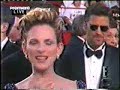 Marlee @ Oscars 1998