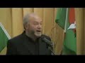 The true origin of Israel and the conflict in Gaza The true origin of Israel and the conflict in Gaza