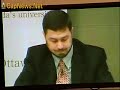 EXTRAORDINARY RENDITION: Canadian on US Detention, Torture EXTRAORDINARY RENDITION: Canadian on US Detention, Torture