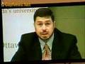 EXTRAORDINARY RENDITION: Canadian on US Detention, Torture