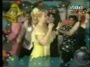 SUZANA SPASOVSKA - ZDRAVO ZIVO DOMAЌINI