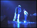 Black Hits - Jovem Pan @ Belo Horizonte