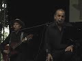 scar-Ch-vez-canta-po