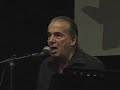 scar-Ch-vez-canta-po