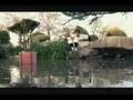 Se7en- Smile Again (Geu Ri Oom Doh An Dwi Geh Jyo) MV
