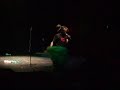 dani umpi - dark room