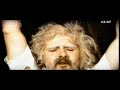 Kastro Zizo & Tom Gillierion - Silazhi