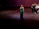 I Dreamed A Dream