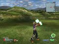psu-gravity-dance.html