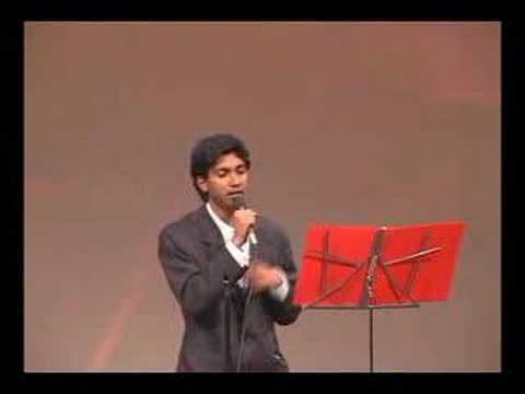 Kerala Assn of Colorado: Malayalam ...